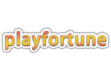 Play Fortune bonus fara depunere